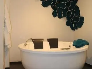 Homefeek 安特卫普