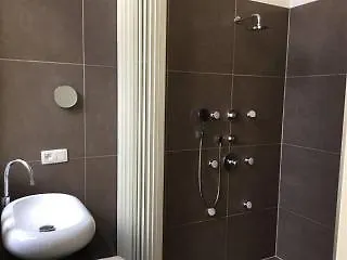 *** Hotel Homefeek Antwerp Belgium